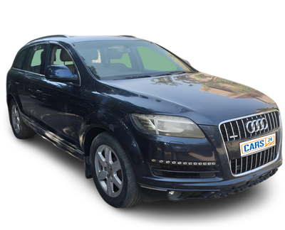 Audi Q7-img